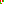 Destellos dst-2408021