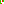 Destellos dst-2408023