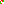 Destellos dst-2408024