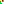 Destellos dst-2408025