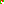 Destellos dst-2408026