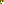 Destellos dst-2408028