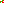 Destellos dst-240803