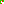 Destellos dst-2408030
