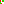Destellos dst-2408031