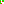 Destellos dst-2408032