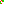 Destellos dst-2408033