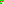 Destellos dst-2408034