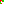 Destellos dst-2408035