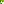 Destellos dst-2408036