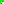 Destellos dst-2408037
