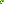 Destellos dst-2408038