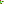 Destellos dst-2408039