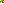 Destellos dst-240804