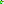 Destellos dst-2408041