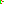 Destellos dst-2408042