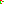 Destellos dst-2408044