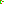 Destellos dst-2408045
