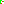 Destellos dst-2408046