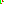 Destellos dst-2408047