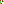Destellos dst-2408048