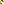 Destellos dst-2408049