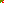 Destellos dst-240805