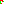 Destellos dst-2408050