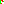 Destellos dst-2408051