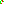 Destellos dst-2408052