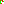 Destellos dst-2408053