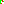 Destellos dst-2408057