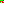 Destellos dst-240806