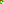 Destellos dst-2408060