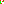 Destellos dst-2408061