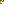 Destellos dst-2408065