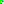 Destellos dst-2408066