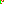 Destellos dst-2408067
