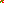 Destellos dst-240807