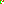 Destellos dst-2408070