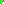 Destellos dst-2408071