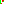 Destellos dst-2408072
