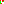 Destellos dst-2408073