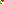 Destellos dst-2408074