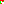 Destellos dst-2408075