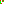 Destellos dst-2408076