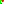 Destellos dst-2408077