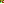 Destellos dst-240808
