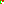 Destellos dst-2408080