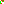 Destellos dst-2408081